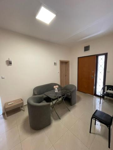 R&K Hostel Skopje Eksteriør bilde